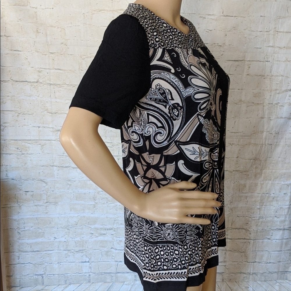 GERRY WEBER TOP
